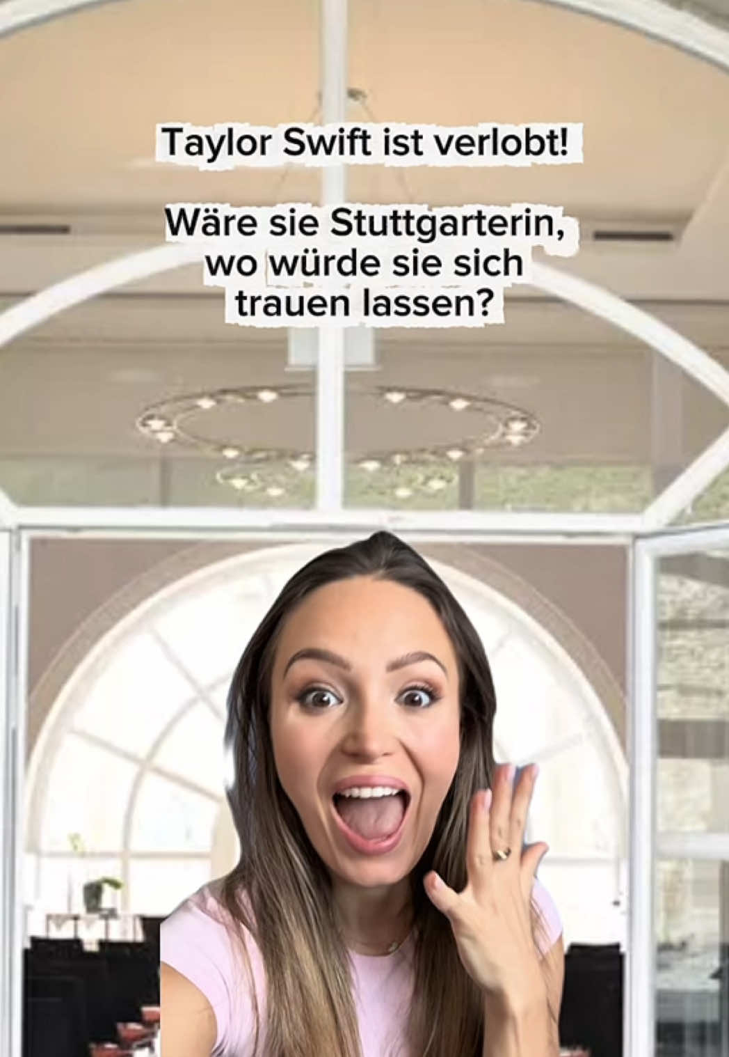 Liebe Swifties, hier seid ihr gefragt! 💍 #swifttok #taylornation #swifties #stuttgart#CapCut 