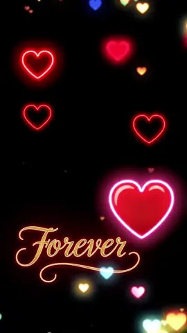 #fouryou #Love #vairal #fypage #fyppppppppppppppppppppppp 