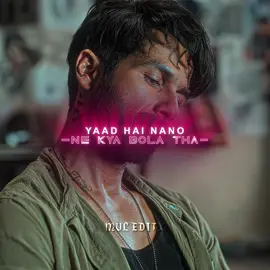 SYSTEM KE NICHE NHI ANE KA💸🤞#farzi #shahidkapur #money #attitude #viral 