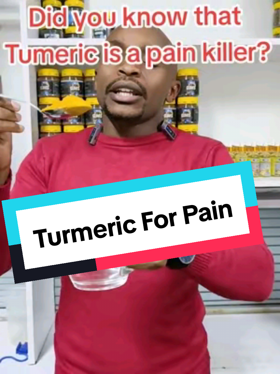 Organic Benefits of Tumeric  #tumeric #painkiller #painrelief #organic #creatirsearchinsights 