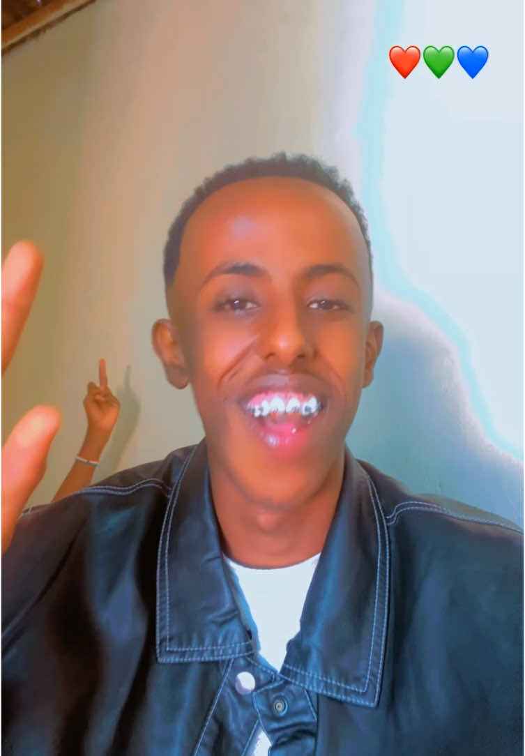 Car fahma heesta 😂😭#viralvideos #fyp #foryoupage 