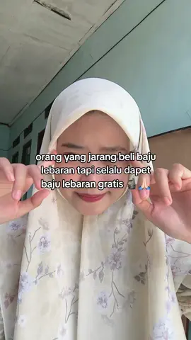Alhamdulillah 