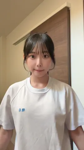 何回撮ってもピンと合わない❕😭ゆう幽霊かもよ#fyp #10 