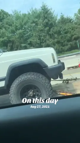 #onthisday #lol #funny #123 #race 