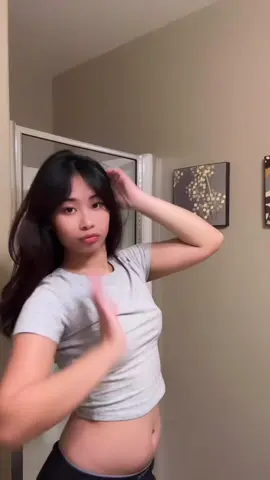 #dancetrend 