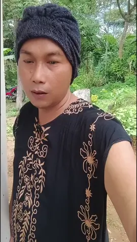 ikutan tren ah #fypシ゚ #comedi #hiburan 
