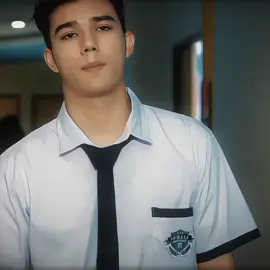 karang, balik woi😭 #rintikterakhir #jeffsmith 