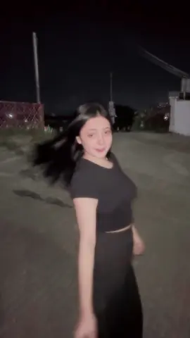 #dechi chori#foryouu #foryoupageofficiall #bdtiktokofficial #viralvideo 