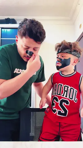 Fun with Yahia#yahia #kingyahia #funnyvideos