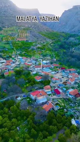 #yazıhan 