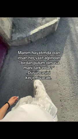 ))
