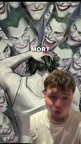 #comics 