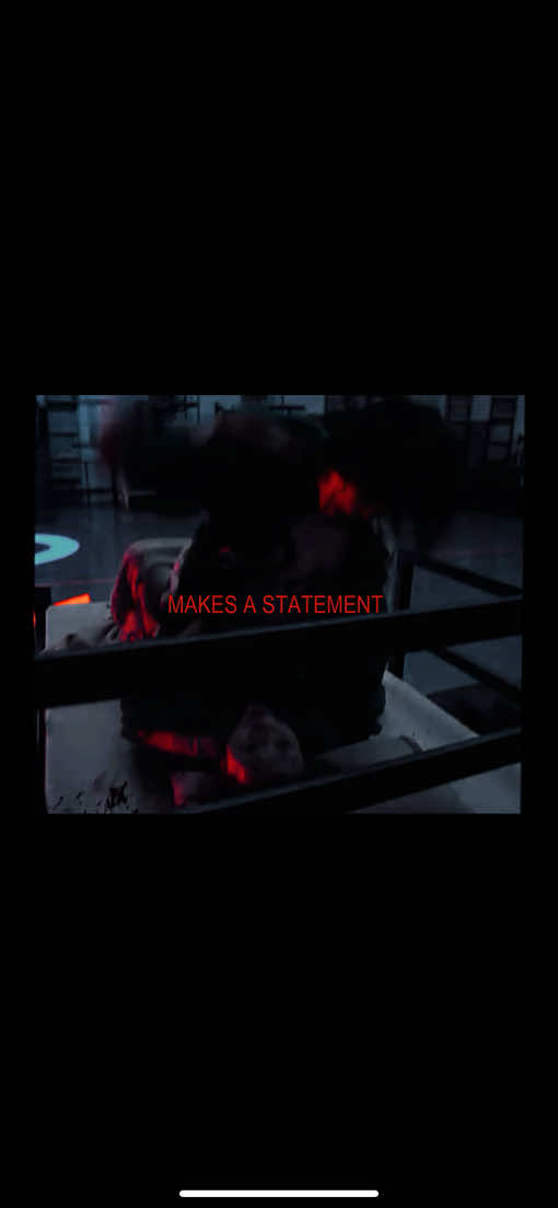 lights out from s2 x lights out by msi… i swear i was thinking of it for MONTHS. #squidgamenetflix #mindlessselfindulgence #player124 #namgyuedit #lightsout 