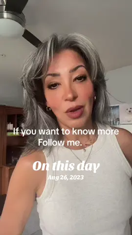 #onthisday 