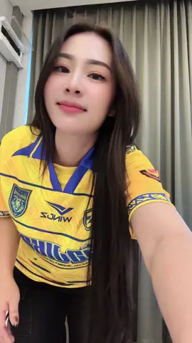 คือเก่าล่ะพี่น้อง