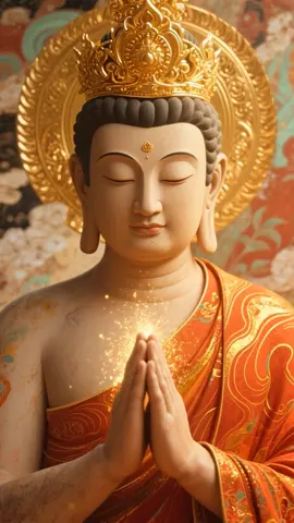 NAM MÔ A DI ĐA PHẬT #nammoadidaphat #adidaphat #niemphat #phatphapnhiemmau #tinhdo 