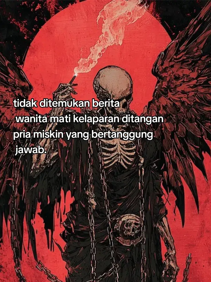 #avengedsevenfold #sofaraway #fyp #a7x #foryou 