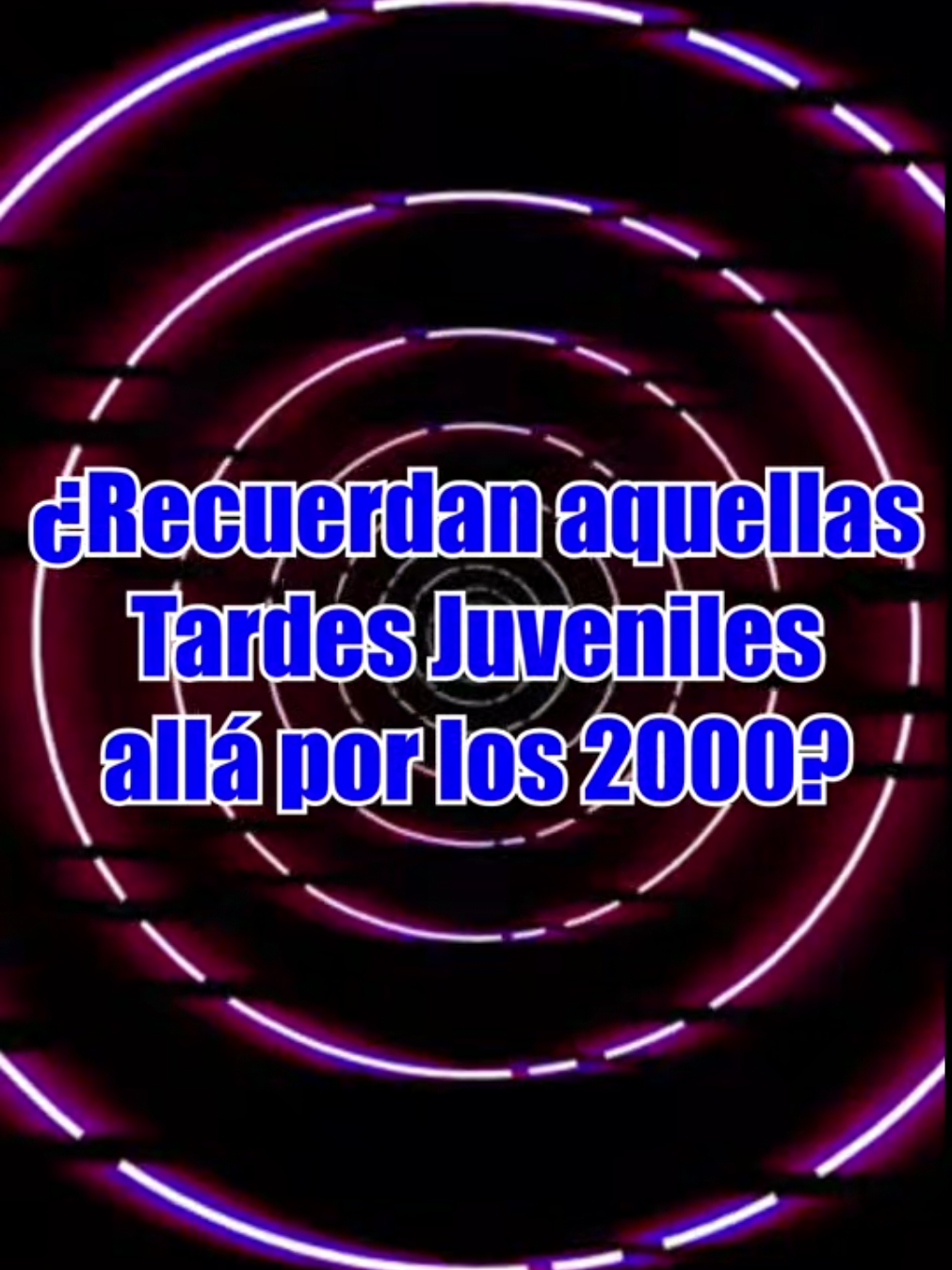 MEGA TARDE JUVENIL 31 DE AGOSTO 2:00 pm Cervecería la 20, San Benito. Una tarde como en los 2000 Cover $3.00 ¡NO FALTEN! @clajomar @HardHouseOldSchoolSv @💀Hard house  yeah🍻🍺 @🛳❤️⚡️🚍😎dj𝐚𝐧𝐠𝐞l 🖤🩴👑🌺 @Henry Urías 🇸🇻 @Edgar Rafael rico @Mauricio Morales @chino streetball @ramiromonroy826 @🧸🇸🇻*Oso_vlog*🇸🇻🧸 @Nuria Moji-k @Maik😎 @EL TIBURÓN DJ @👽 H̶E̶N̶R̶Y̶ T̶R̶A̶X̶X̶ 👽 @hendrix Quezada 🖤 F.C.L.F 🖤 