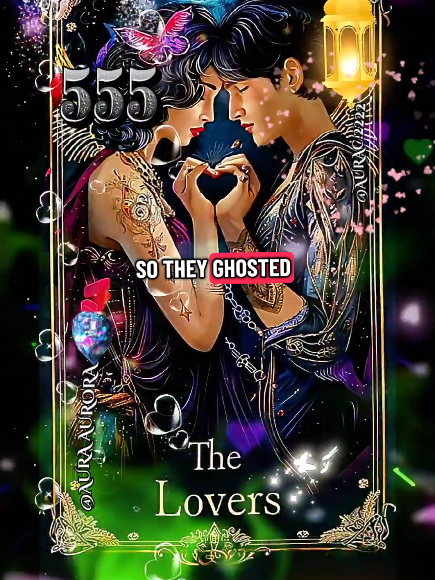 ##tarot #tarotreading #divineguidance #lovereading #lovereadingtarot 