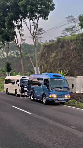 Sewa Elf Pariwisata Pemalang Ulujami & Sekitarnya 🤗 • Fasilitas Unit • Full Ac, Audio, Tv Video  • ⁠Full You Tube Musik/Video  • ⁠Full Karaoke Spek Nyes • ⁠Full Wifi • ⁠Kapasitas 15 Seat & 19 seat  ⁠📲 Wa : 087828568183 (Admin)   📍 Maps : Ramasinta Sewa Elf Pemalang. #ramasintatrans #sewaelfpemalang #fyppp #fypシ #salatiga 