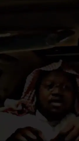 #كوميديا_comedy #كوميديا_سعودية #هاشاتاقات #ضحك#كوميديا_يمنية 