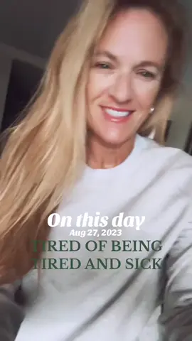 #onthisday 