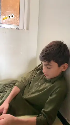 MAAZ MARWAT#😈😈😈😈 #👀🫳###@ALI MARWAT #@J:A:N:A:N♥️👈 