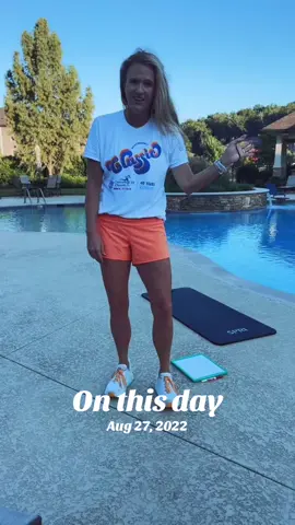 #onthisday 