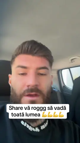 Aveți grijă ca vă panipualti singuri 🤦🏻‍♂️🤦🏻‍♂️ @🇷🇴AL3X_COCO💯 @comunitatea leoaicelor @♛ 🆁🅰🆉🆅🅰🅽 ♛ @Raulllll®️ @HaHaHa @JohnnyFishtodoor.ro🦞🦞🦑🦀🐙 @Robert @C Gimpirea 