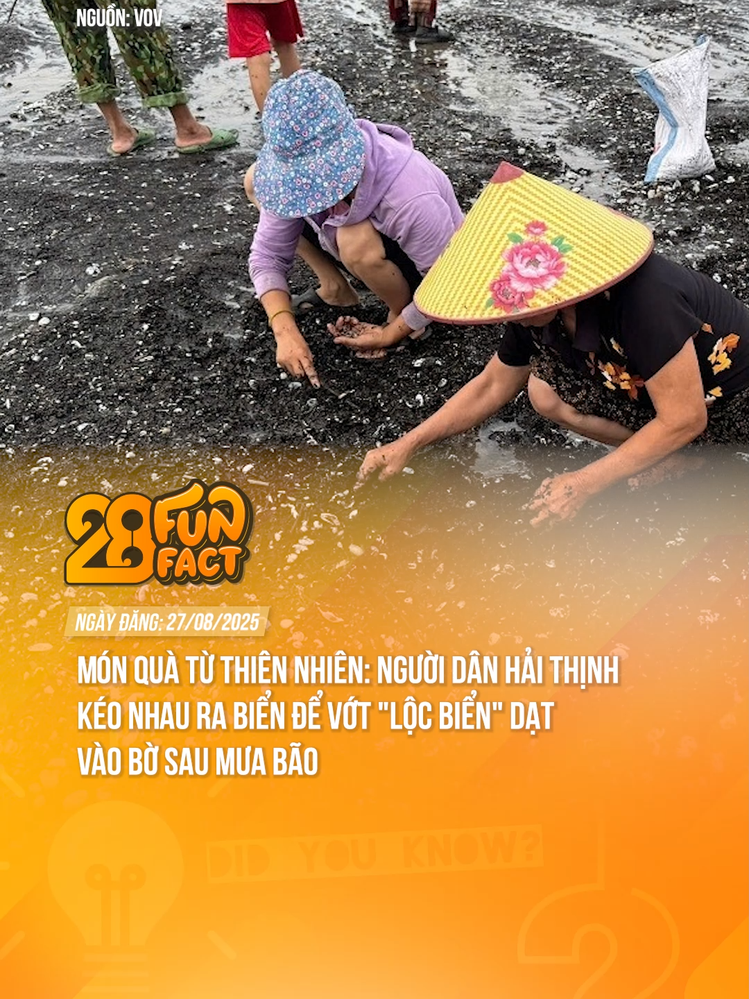 TRONG CÁI RỦI CŨNG CÓ CÁI VUI  #Theanh28 #theanh28funfact #tiktoknews #theanh28news