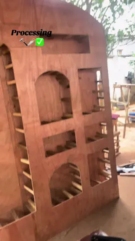 #@fadarfurnitureinteriorb1 #@T s Ridwan 