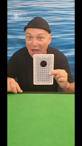 Tutorial Bester verrückter Zaubertrick for you 😉 #tutorial #magic #crazymagic #foryou😉 