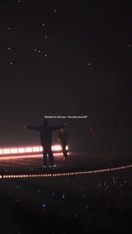 Daily reminder #drake #drakesong #drakelyrics #aesthetic #drakeclassics 