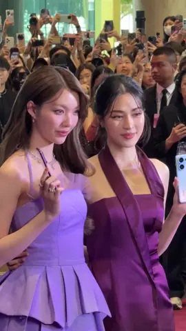 #vivoV60xLingOrm #Linglingkwong #Ormkornnaphat #LingOrm #หลิงออม 