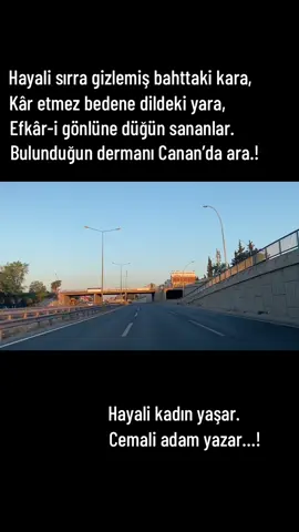 Kirpiğin kısılan gözünde dursun…!