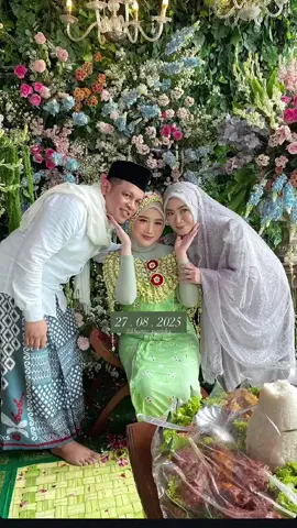 #creatorsearchinsights cantik bgt kak khansa@khansamariskaa #fyp #bismillahfyp #xybca #4u 