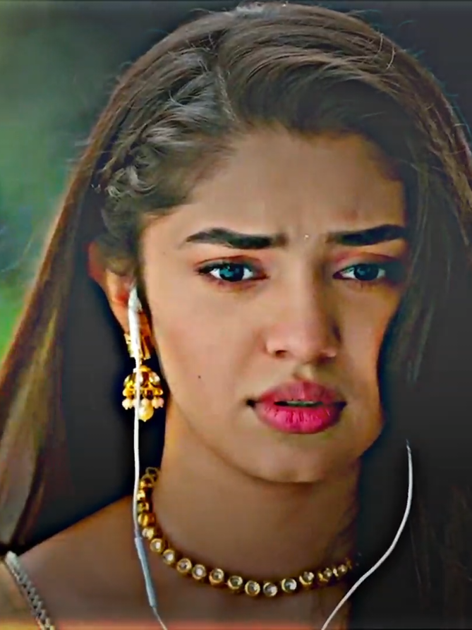 আজকে আমি আমার মনের কথা বলতে চাই🤍🎬 #capcut #bdtiktokofficial #Natok #bdnatok #foryoupage @Entertainment @TikTok Bangladesh @TikTokToGo @TikTok 