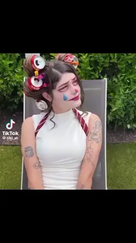 No romantizar la, pobreza. #ojitosmentirosos #tiktok #sigueme #tiktokponemeenparati #apoyo? 