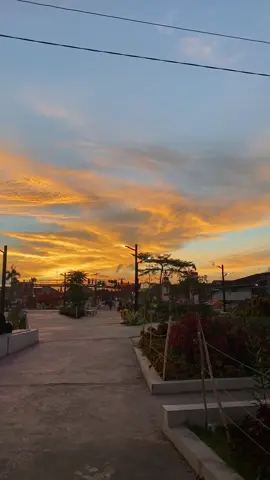 #ruteng #manggrai #manggarai_flores_ntt #nttpride🏝🔥 
