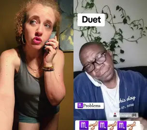#duet with @Tackalicious #onthisday 
