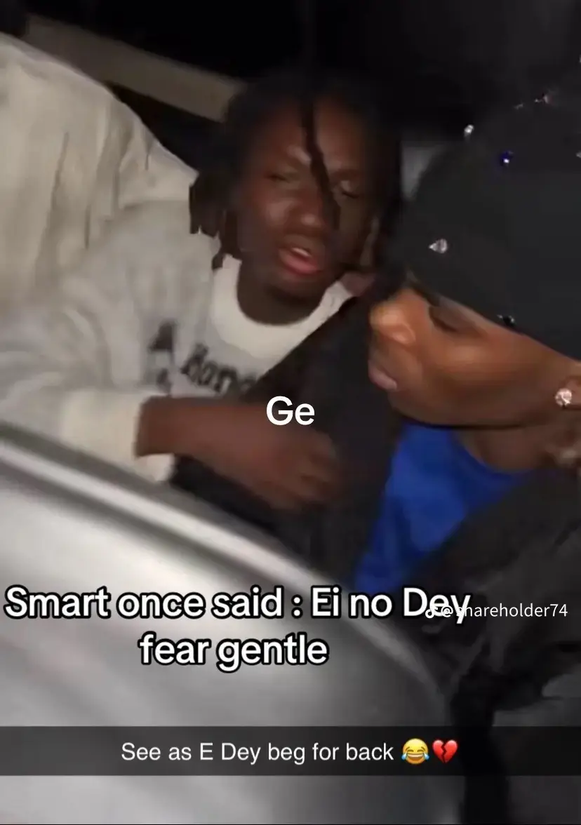 @Gentleinvestor🐍📿😡❤️🚀 @CALL ME PRINCE 🤴 