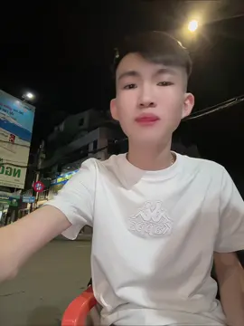 iu thương nhau gì đâu #phucthinh😘 