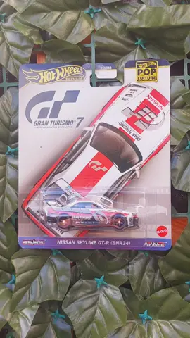 Sold around 132 mainlines to get better premiums  #granturismo  #hotwheels #nissanskyline #gtr #hotwheelspremium 