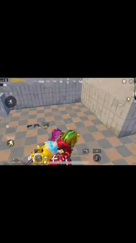 جديد هاذ لو قديم؟😔#ببجي_موبايل #pubg #تحشيش_ببجي_موبايل #العاب #ببجي_pubg @PulseEdits 
