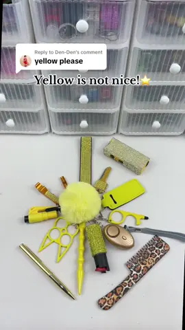 Replying to @Den-Den write down your favorite color, and I’ll you with a video #LINKINBIO#selfdefensekeychain #keyringscoop #keyrings #asmrvideo #safety defense keychains #scoopasmr #mysteryscoop #box #keychainscoop #safetyfirst #safety’s coop #ukkeychains #ussmallbusiness #foryou #fyp #tiktokmademebuyit #blue #purple #packageanorderwithme #asmrsounds #asmrpackaging #nailsasmr 