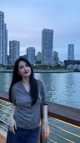 #tramkyuc #xuhuong #xuhuongtiktok 