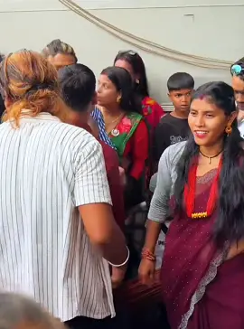 तिज को रमाइलो अर्घाखाँची पोखेडाँडा  #vairalvideo  #arghakhanchi  #teejspecial  #foryoupage #mr_keshab🙏🇳🇵🎤 