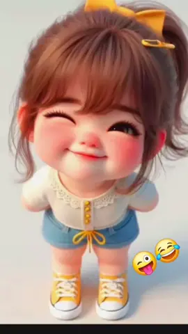 #https #🤣😂 #https 