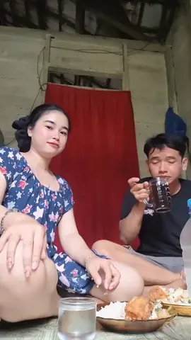 ❤️.