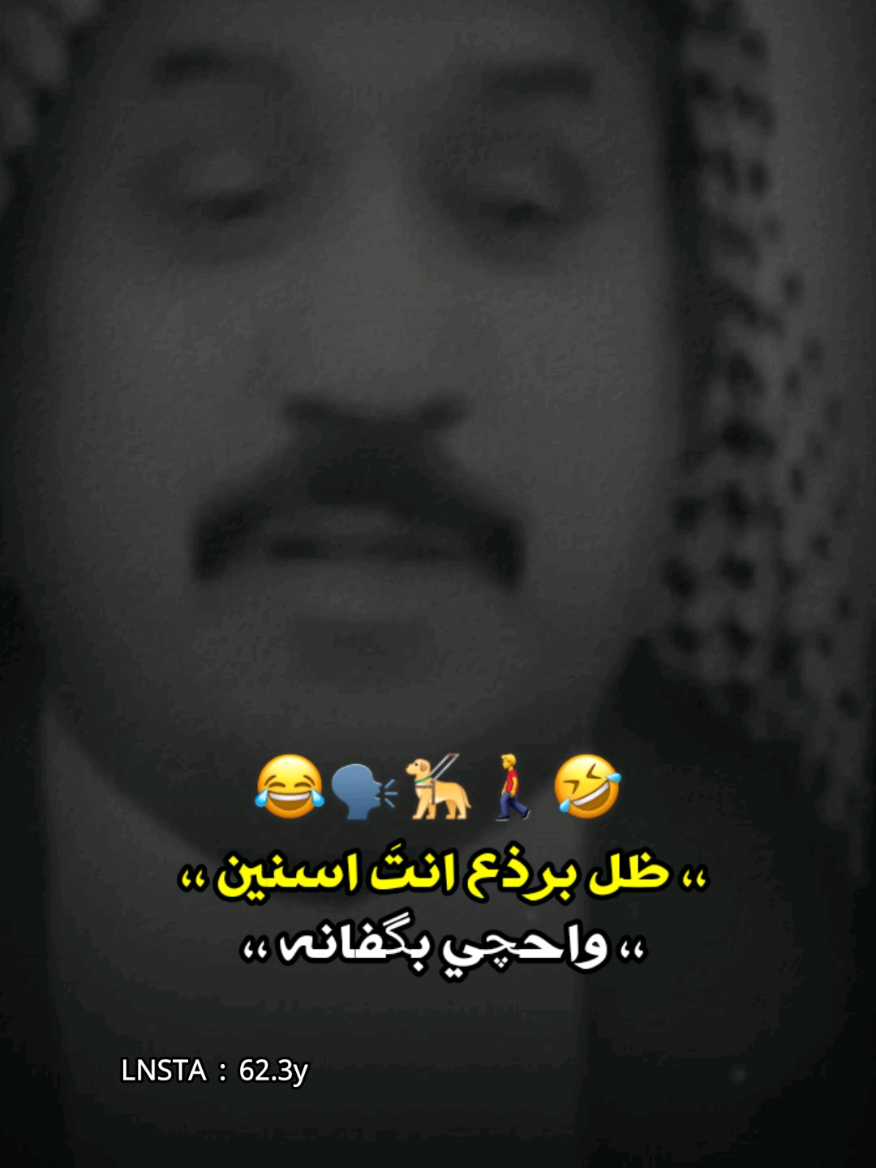 ما نلتفت لچلاب تنبح ورانه 😉❤️ #قاسم_علوان_اللهيبي #الشاعر_قاسم_علوان_اللهيبي #قاسم_الدبي #الشاعر_قاسم_الدبي #المصمم_ليلو_العراقي 